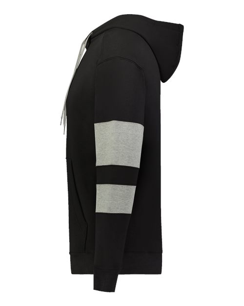 #color_black/ charcoal heather