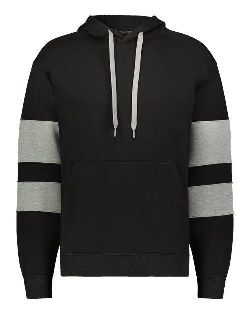 #color_black/ charcoal heather