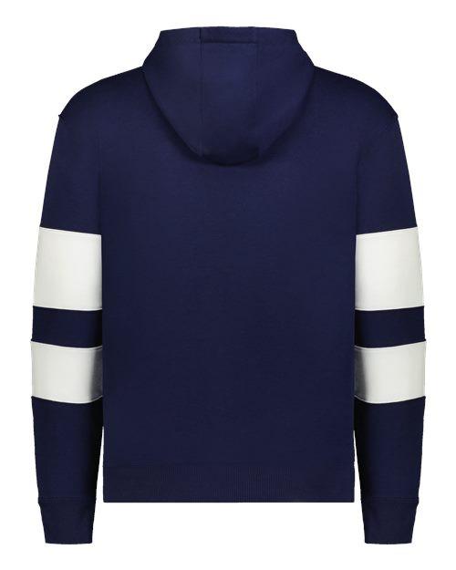 #color_navy/ white
