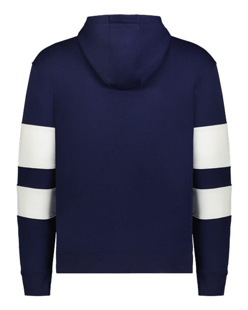 #color_navy/ white
