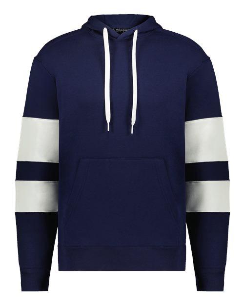 #color_navy/ white