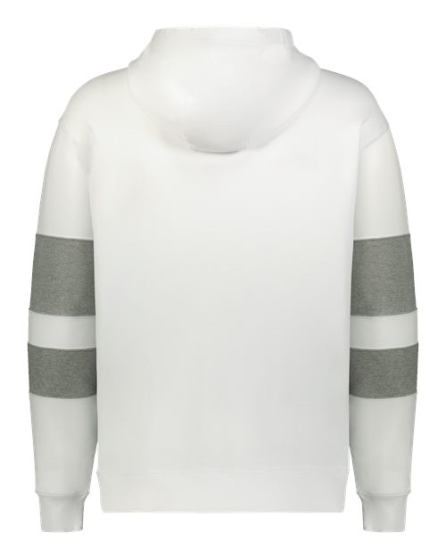 #color_white/ charcoal heather