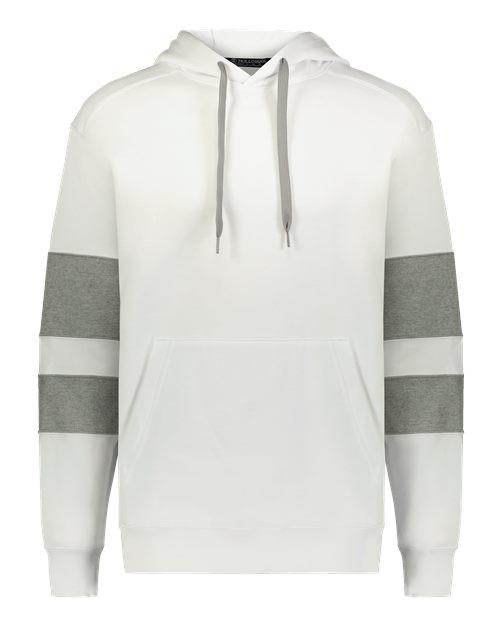 #color_white/ charcoal heather