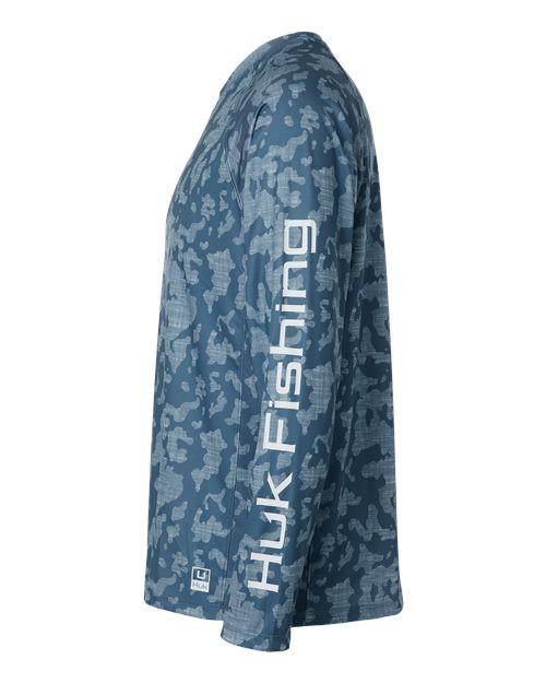 #color_titanium blue