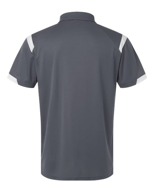 #color_graphite/ white