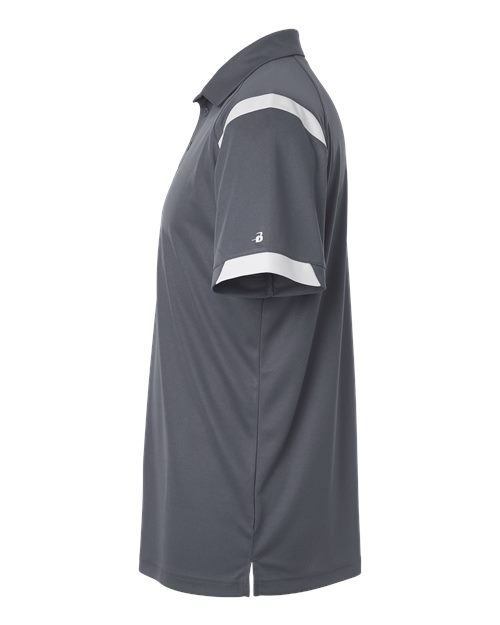 #color_graphite/ white