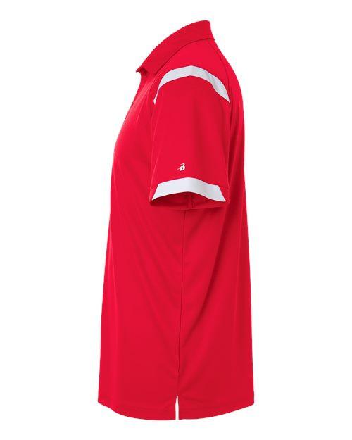 #color_red/ white