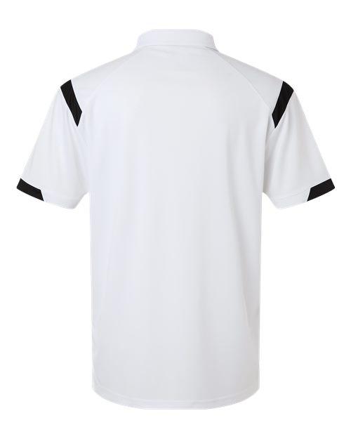 #color_white/ black