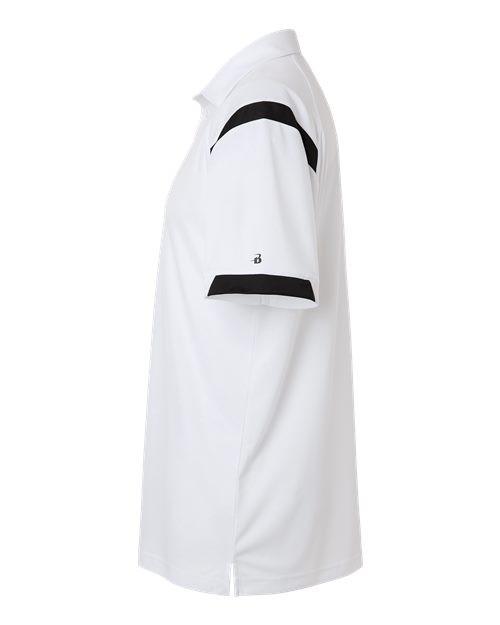 #color_white/ black