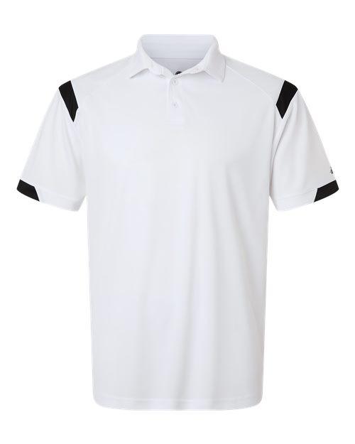#color_white/ black