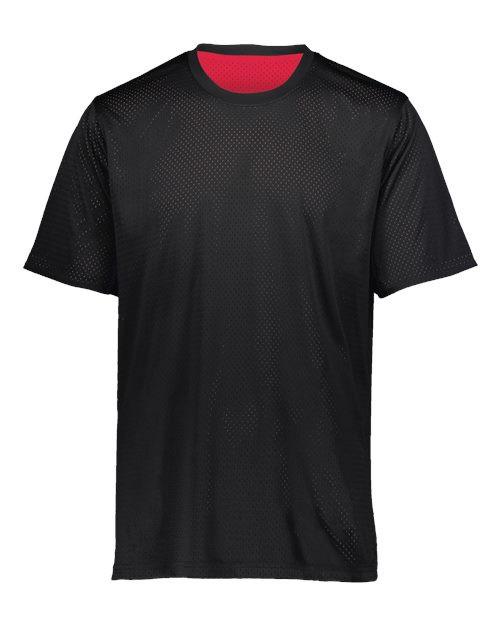 #color_black/ scarlet