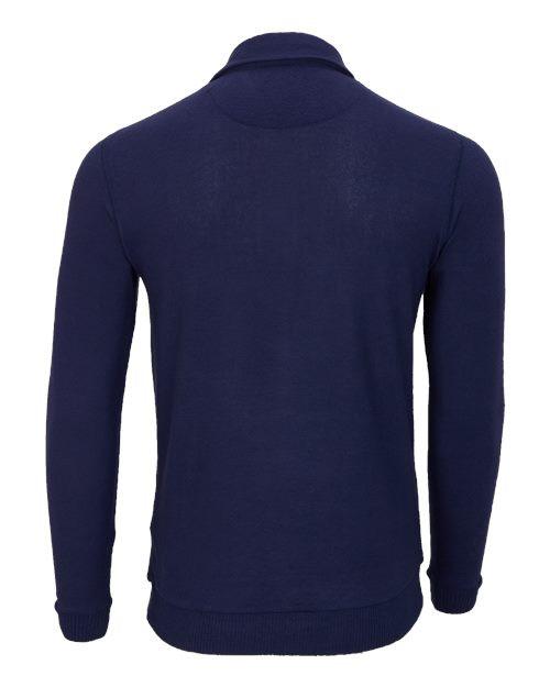 #color_navy