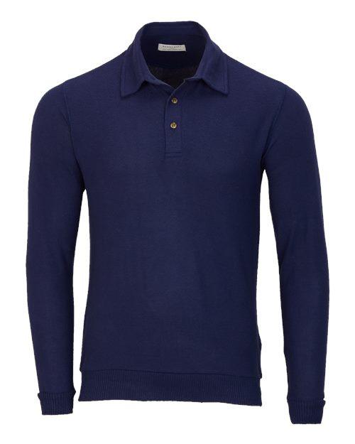 #color_navy