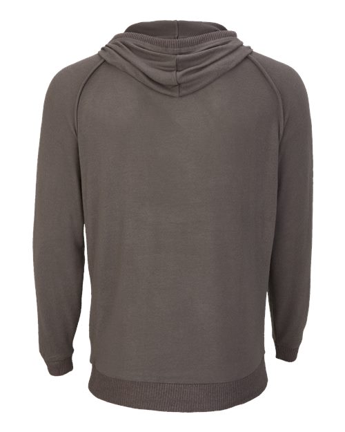 #color_meditation grey