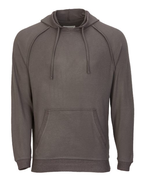 #color_meditation grey