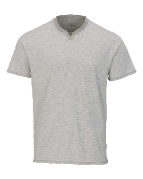 #color_oxford heather/ white