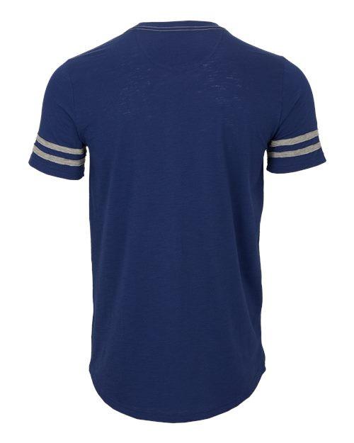 #color_navy