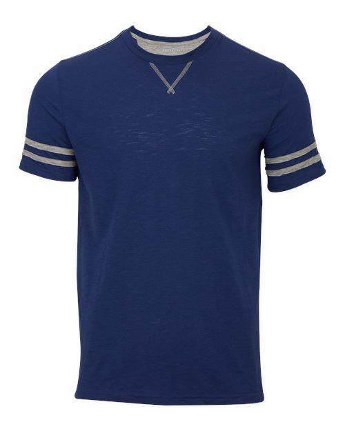 #color_navy