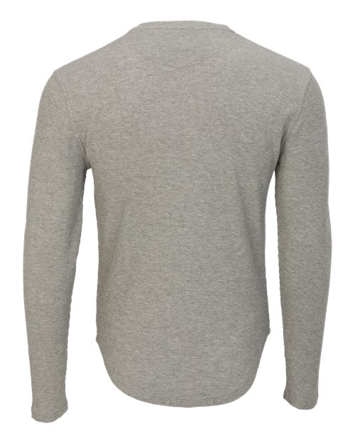 #color_oxford heather