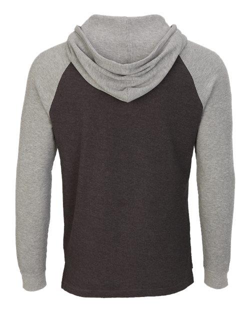 #color_charcoal/ oxford heather