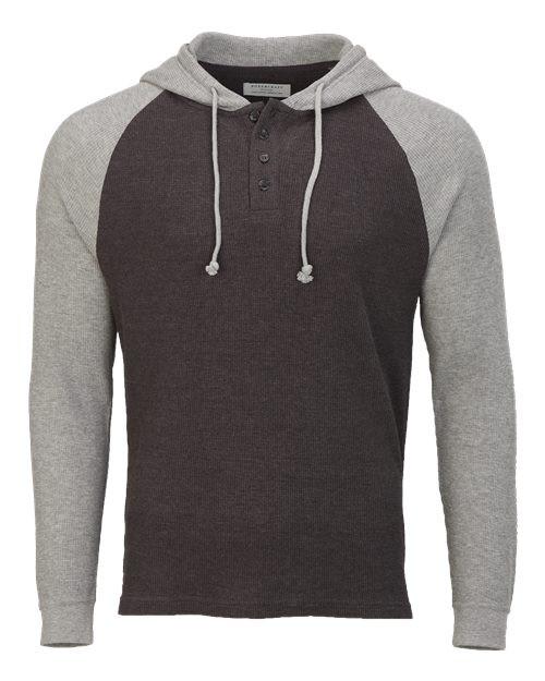 #color_charcoal/ oxford heather
