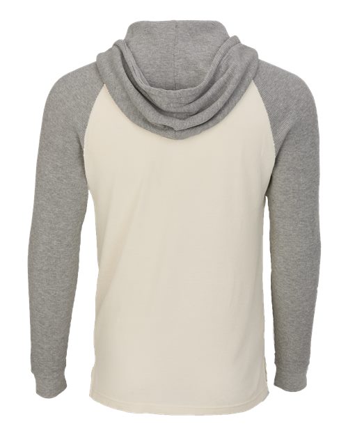 #color_natural/ oxford heather