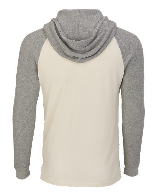 #color_natural/ oxford heather