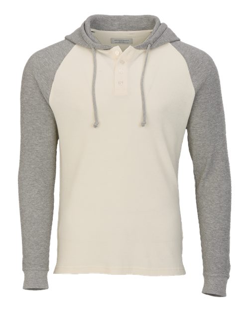 #color_natural/ oxford heather