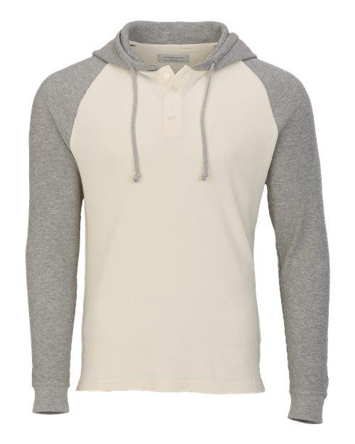 #color_natural/ oxford heather
