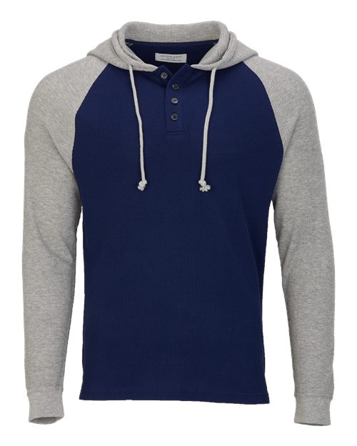 #color_navy/ oxford heather