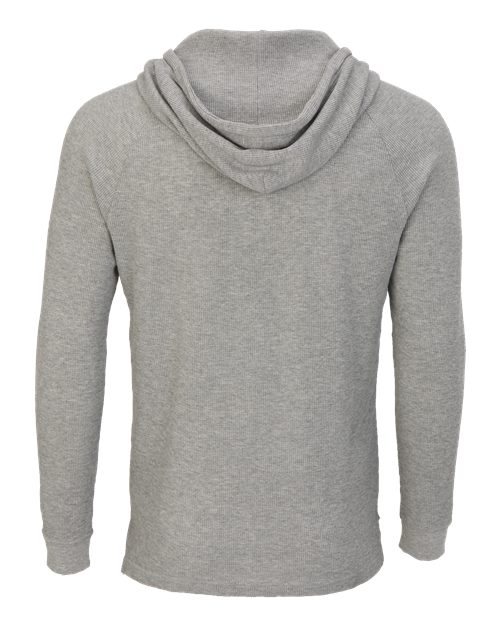 #color_oxford heather