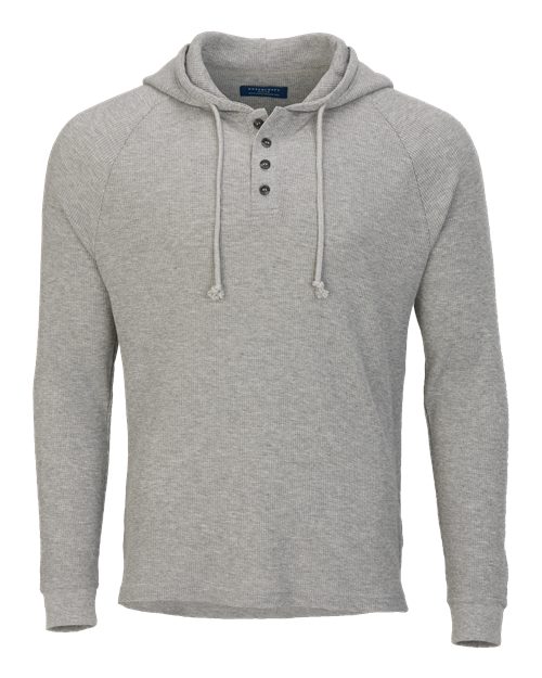 #color_oxford heather