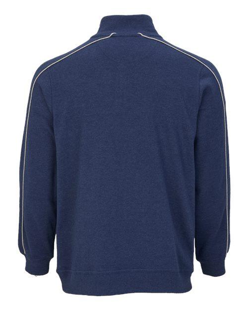 #color_navy heather