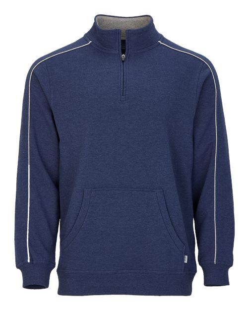 #color_navy heather