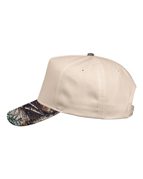 #color_natural/ realtree all purpose