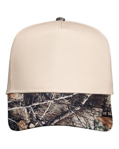 #color_natural/ realtree all purpose