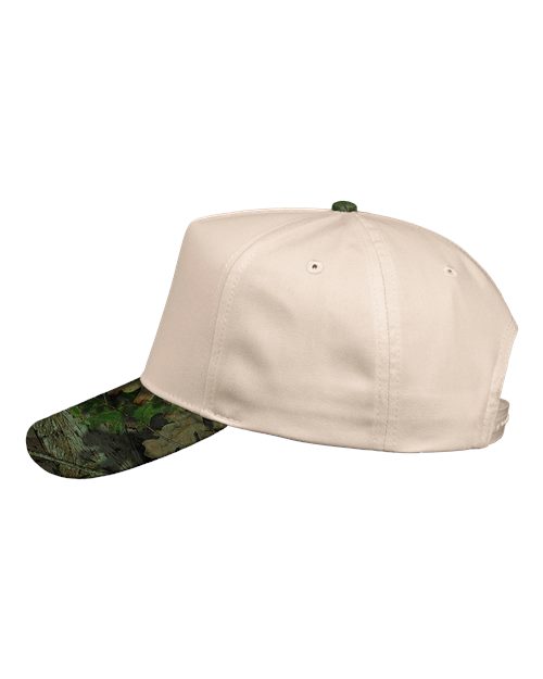 #color_natural/ mossy oak breakup