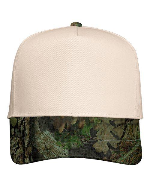 #color_natural/ mossy oak breakup