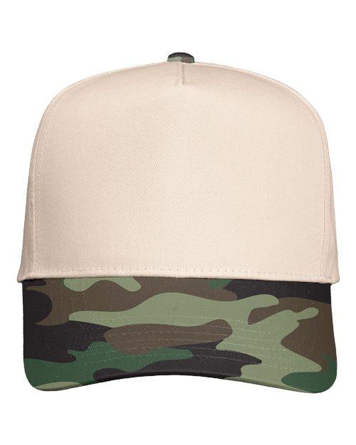 #color_natural/ camo green