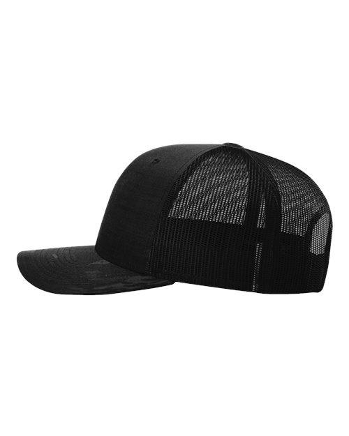 #color_mulitcam black