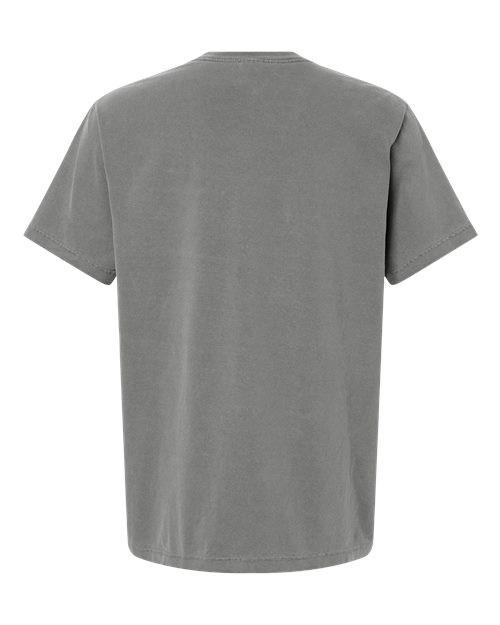 #color_washed grey