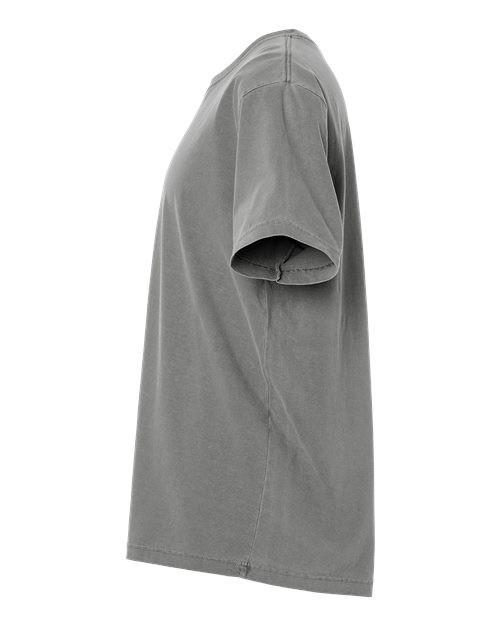 #color_washed grey