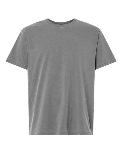 #color_washed grey