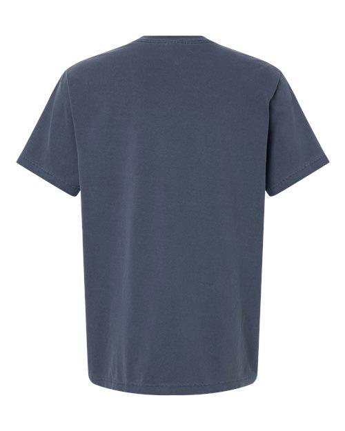 #color_washed navy