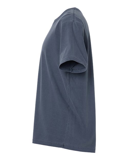 #color_washed navy