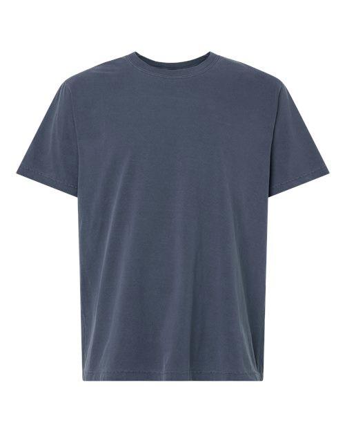 #color_washed navy