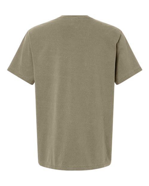 #color_washed olive
