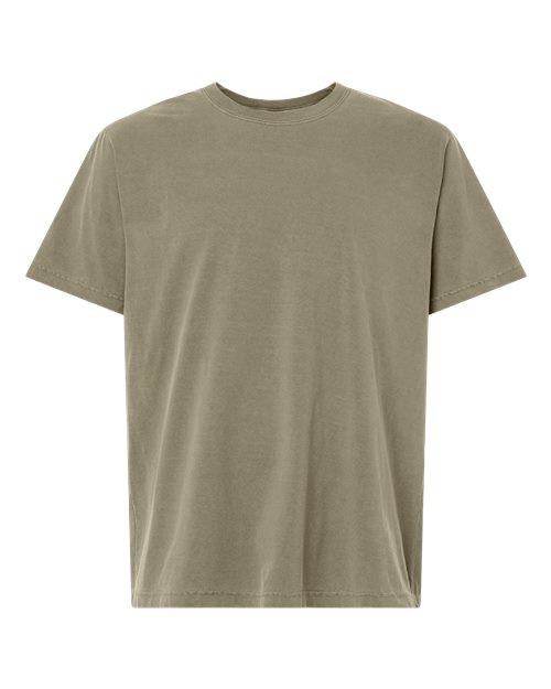 #color_washed olive