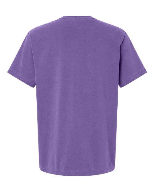 #color_washed purple