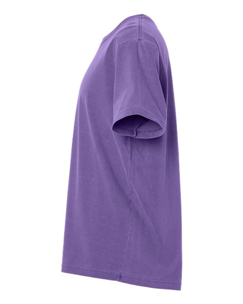 #color_washed purple